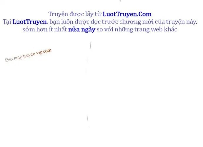 Thiên Ma Phi Thăng Truyện - Chap 153 - Trang 461