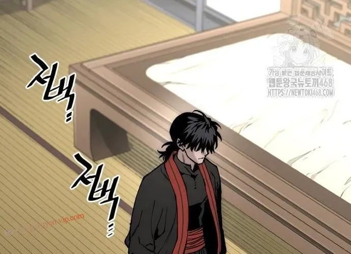 Thiên Ma Phi Thăng Truyện - Chap 153 - Trang 464