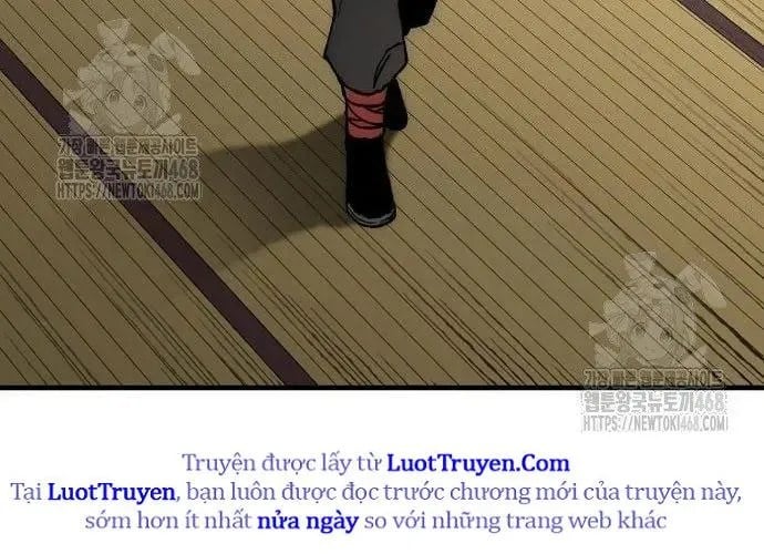 Thiên Ma Phi Thăng Truyện - Chap 153 - Trang 466