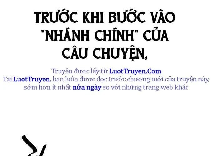 Thiên Ma Phi Thăng Truyện - Chap 153 - Trang 467
