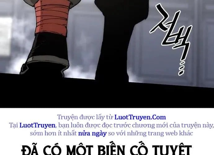 Thiên Ma Phi Thăng Truyện - Chap 153 - Trang 469