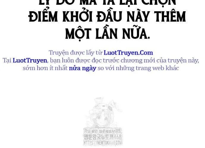 Thiên Ma Phi Thăng Truyện - Chap 153 - Trang 472
