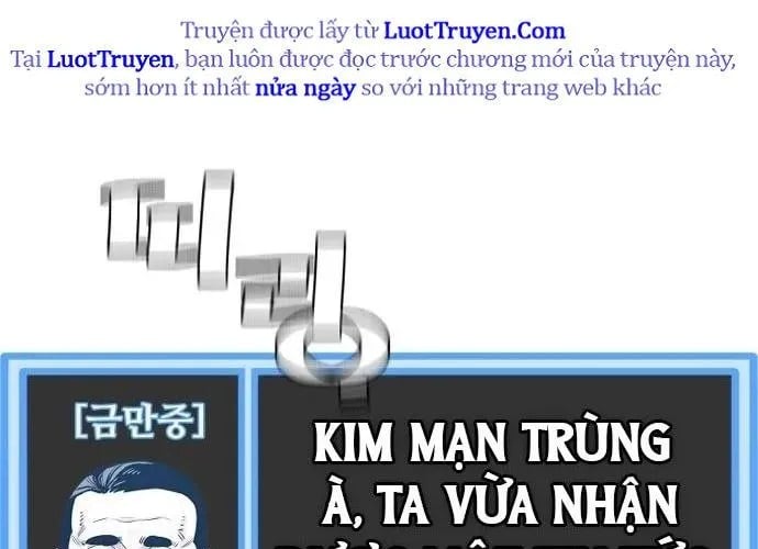 Thiên Ma Phi Thăng Truyện - Chap 153 - Trang 473