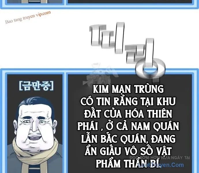 Thiên Ma Phi Thăng Truyện - Chap 153 - Trang 475