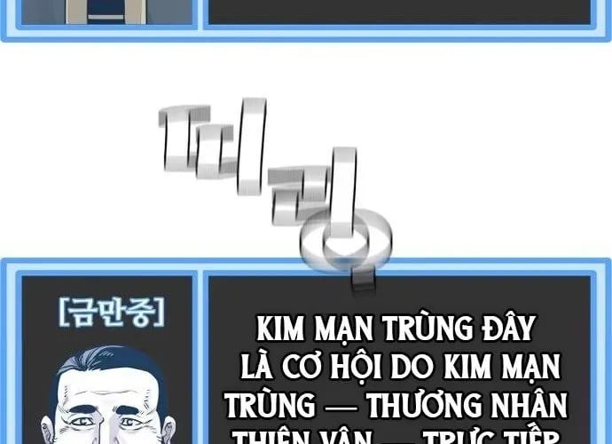 Thiên Ma Phi Thăng Truyện - Chap 153 - Trang 476