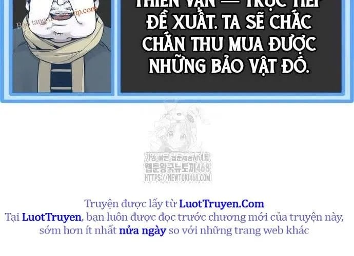 Thiên Ma Phi Thăng Truyện - Chap 153 - Trang 477