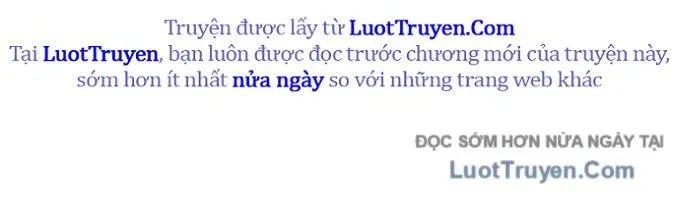 Thiên Ma Phi Thăng Truyện - Chap 153 - Trang 478
