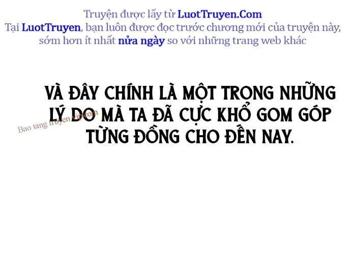 Thiên Ma Phi Thăng Truyện - Chap 153 - Trang 479