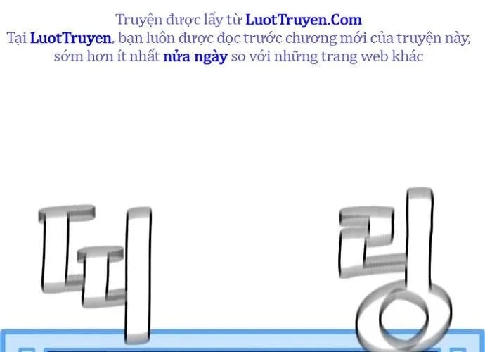 Thiên Ma Phi Thăng Truyện - Chap 153 - Trang 480