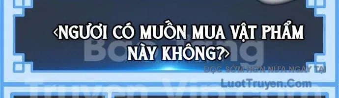 Thiên Ma Phi Thăng Truyện - Chap 153 - Trang 481