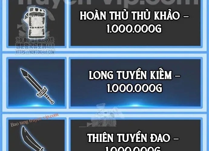 Thiên Ma Phi Thăng Truyện - Chap 153 - Trang 482