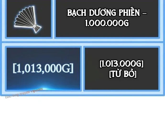 Thiên Ma Phi Thăng Truyện - Chap 153 - Trang 485