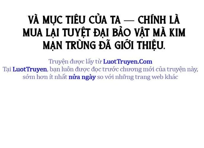 Thiên Ma Phi Thăng Truyện - Chap 153 - Trang 486