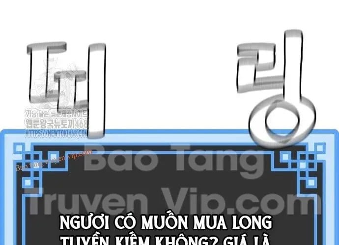 Thiên Ma Phi Thăng Truyện - Chap 153 - Trang 488
