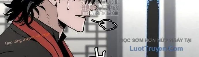 Thiên Ma Phi Thăng Truyện - Chap 153 - Trang 490