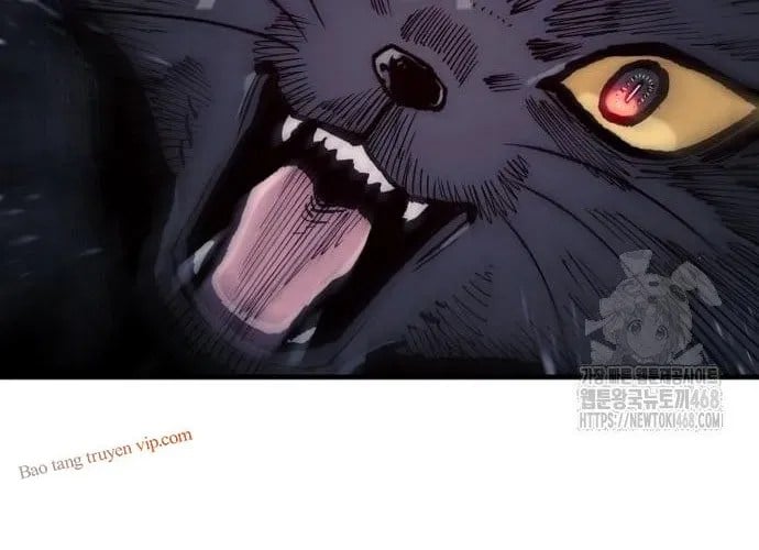 Thiên Ma Phi Thăng Truyện - Chap 153 - Trang 50