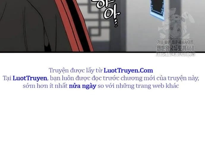 Thiên Ma Phi Thăng Truyện - Chap 153 - Trang 491