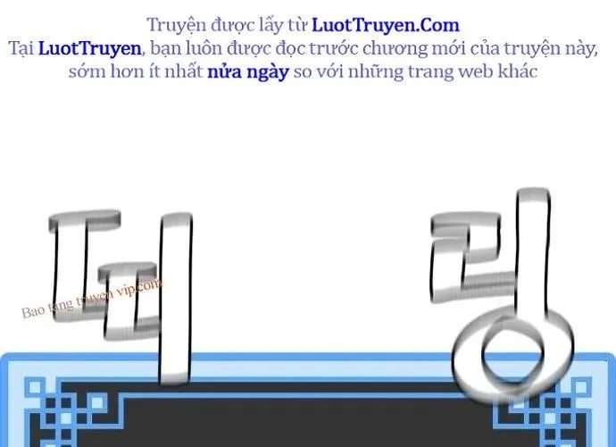 Thiên Ma Phi Thăng Truyện - Chap 153 - Trang 492