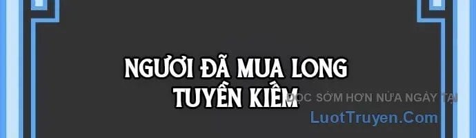 Thiên Ma Phi Thăng Truyện - Chap 153 - Trang 493