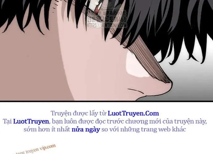 Thiên Ma Phi Thăng Truyện - Chap 153 - Trang 495