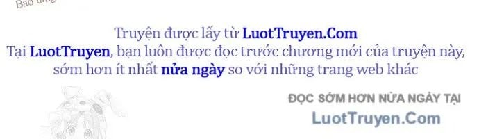 Thiên Ma Phi Thăng Truyện - Chap 153 - Trang 496