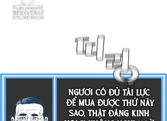 Thiên Ma Phi Thăng Truyện - Chap 153 - Trang 497