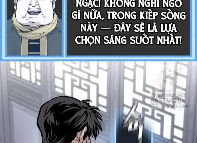 Thiên Ma Phi Thăng Truyện - Chap 153 - Trang 498