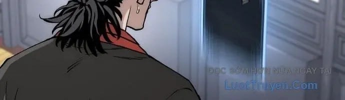 Thiên Ma Phi Thăng Truyện - Chap 153 - Trang 499