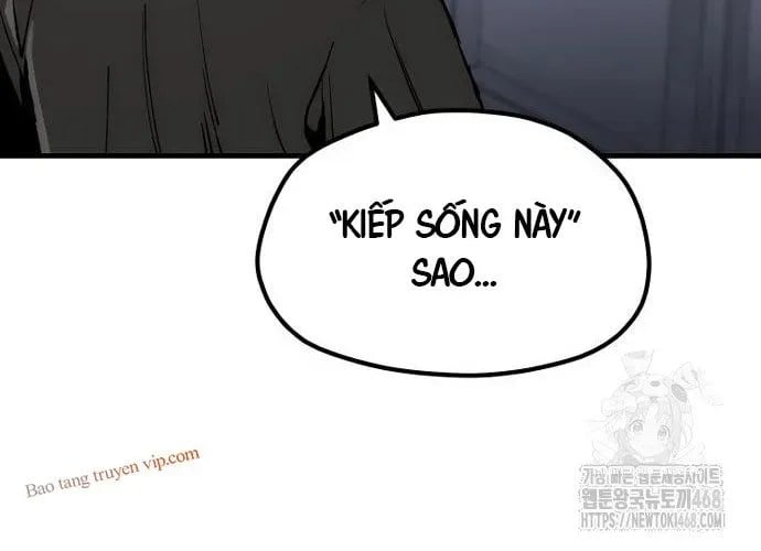Thiên Ma Phi Thăng Truyện - Chap 153 - Trang 500