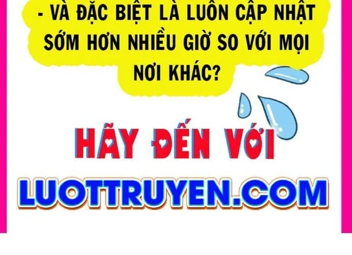 Thiên Ma Phi Thăng Truyện - Chap 153 - Trang 6