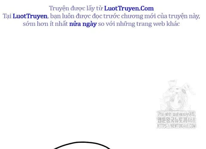 Thiên Ma Phi Thăng Truyện - Chap 153 - Trang 501