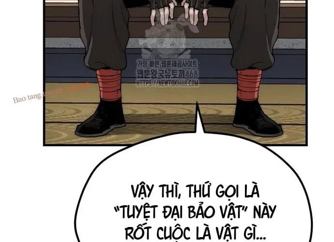 Thiên Ma Phi Thăng Truyện - Chap 153 - Trang 504
