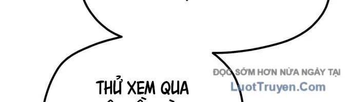 Thiên Ma Phi Thăng Truyện - Chap 153 - Trang 505