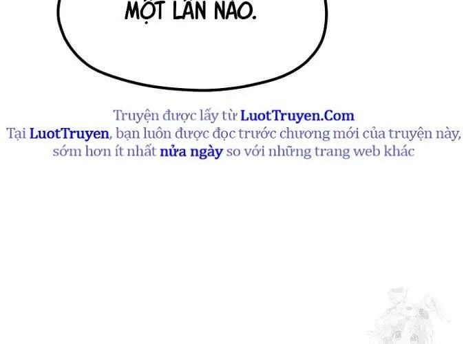 Thiên Ma Phi Thăng Truyện - Chap 153 - Trang 506