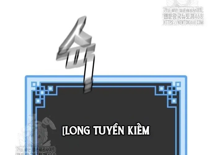 Thiên Ma Phi Thăng Truyện - Chap 153 - Trang 507