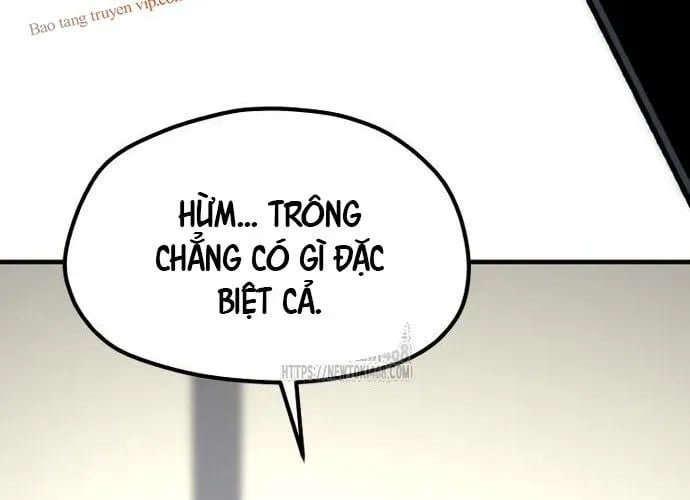 Thiên Ma Phi Thăng Truyện - Chap 153 - Trang 512