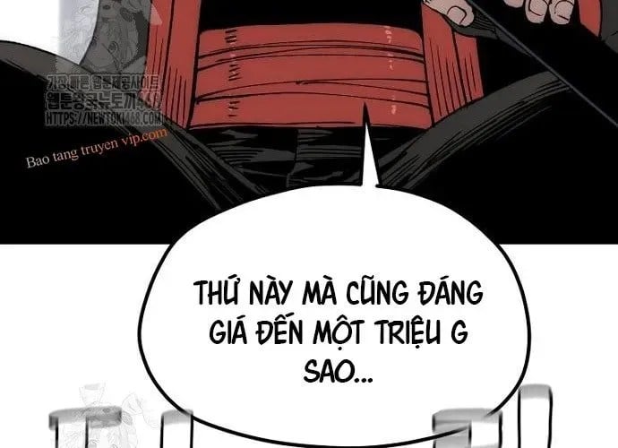 Thiên Ma Phi Thăng Truyện - Chap 153 - Trang 515