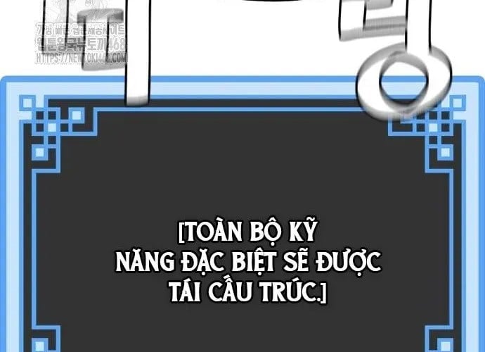 Thiên Ma Phi Thăng Truyện - Chap 153 - Trang 516