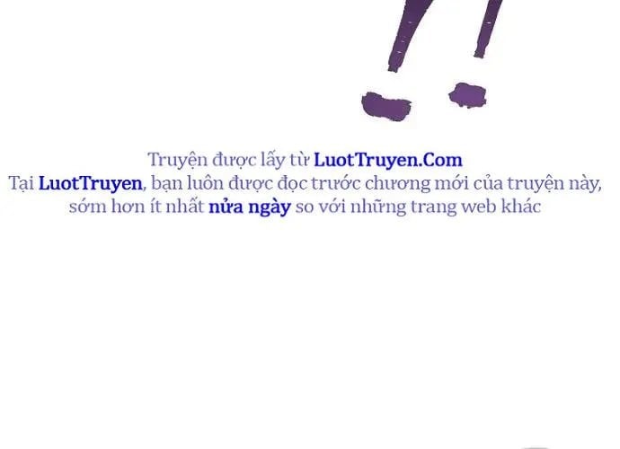 Thiên Ma Phi Thăng Truyện - Chap 153 - Trang 518