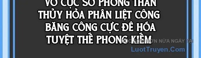 Thiên Ma Phi Thăng Truyện - Chap 153 - Trang 520