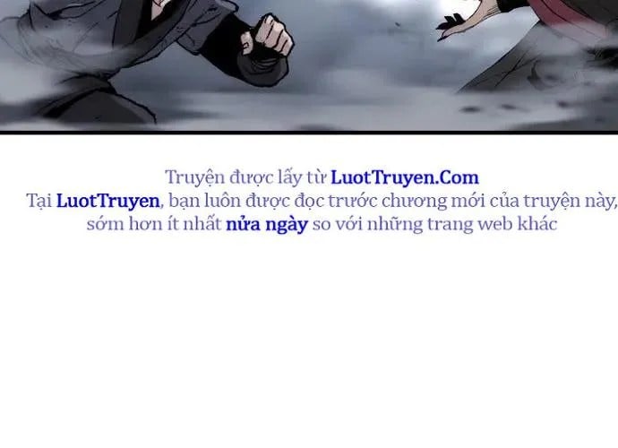 Thiên Ma Phi Thăng Truyện - Chap 153 - Trang 53