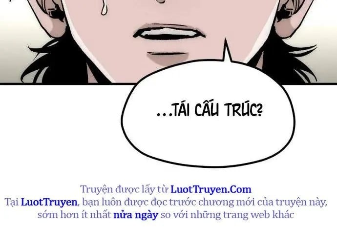 Thiên Ma Phi Thăng Truyện - Chap 153 - Trang 522