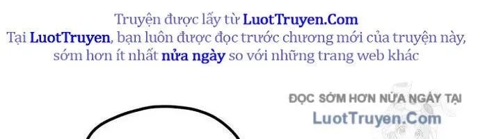 Thiên Ma Phi Thăng Truyện - Chap 153 - Trang 523