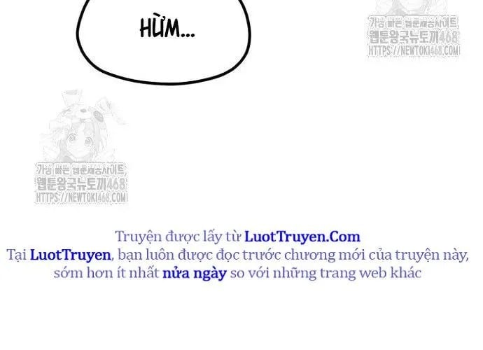 Thiên Ma Phi Thăng Truyện - Chap 153 - Trang 524