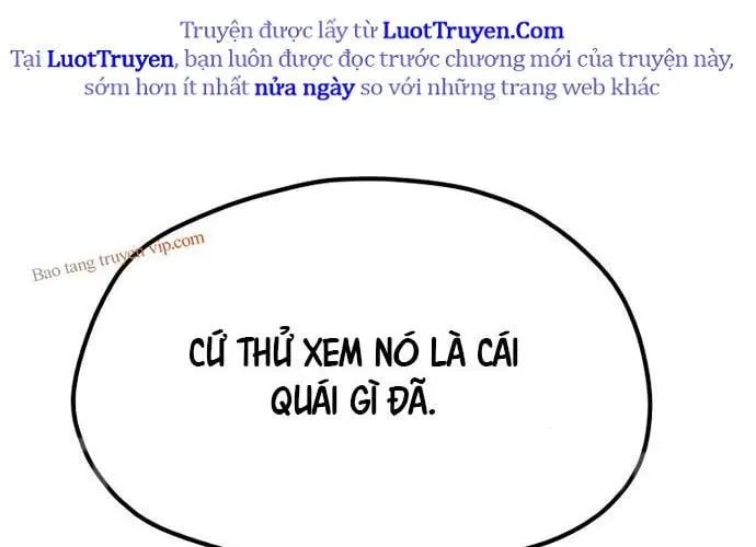 Thiên Ma Phi Thăng Truyện - Chap 153 - Trang 525