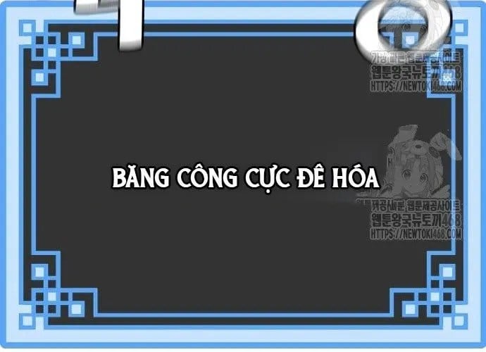 Thiên Ma Phi Thăng Truyện - Chap 153 - Trang 527