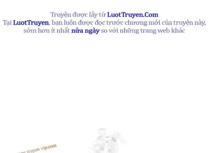 Thiên Ma Phi Thăng Truyện - Chap 153 - Trang 528