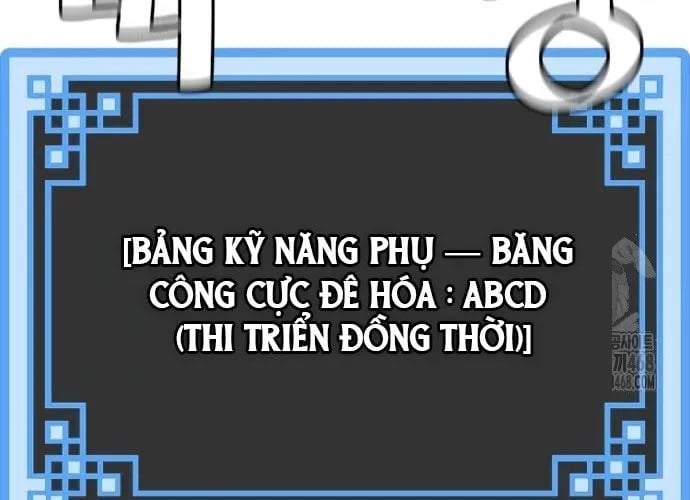 Thiên Ma Phi Thăng Truyện - Chap 153 - Trang 530