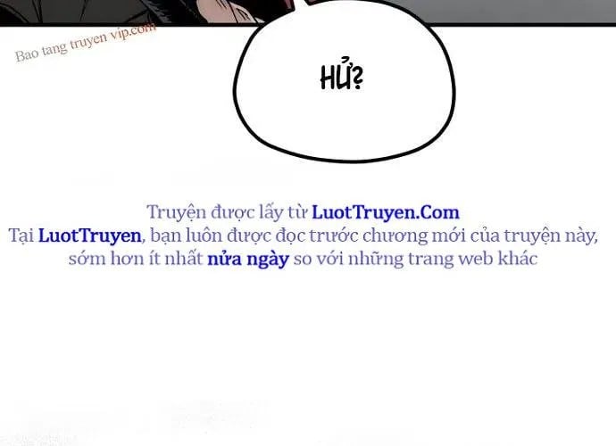 Thiên Ma Phi Thăng Truyện - Chap 153 - Trang 533