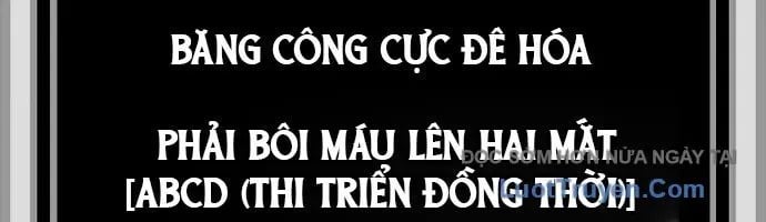 Thiên Ma Phi Thăng Truyện - Chap 153 - Trang 535